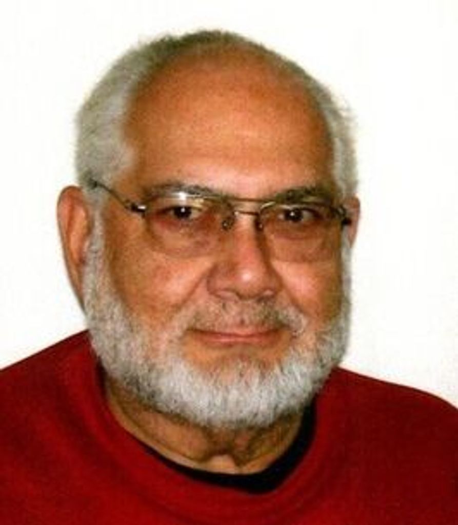 Lawrence Marotta Profile Photo