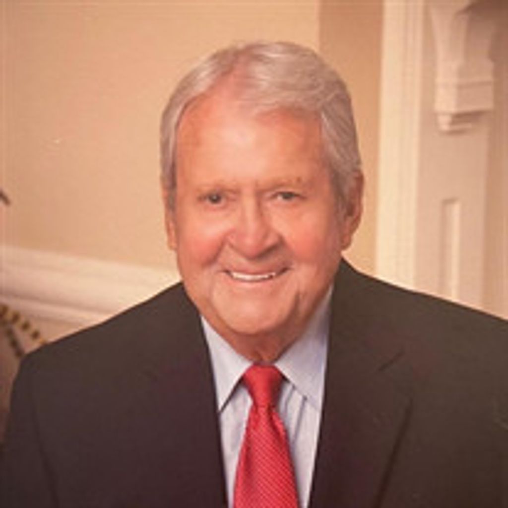 Bill R. Howard
