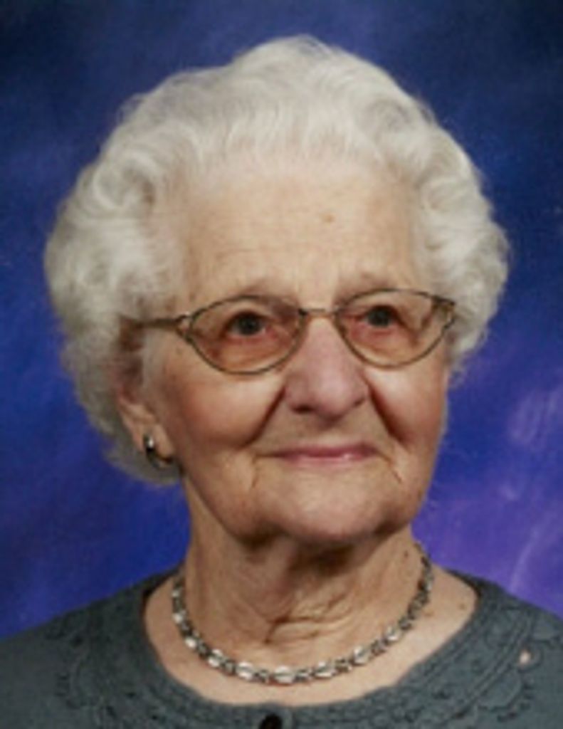 Cornelia Gabrielse