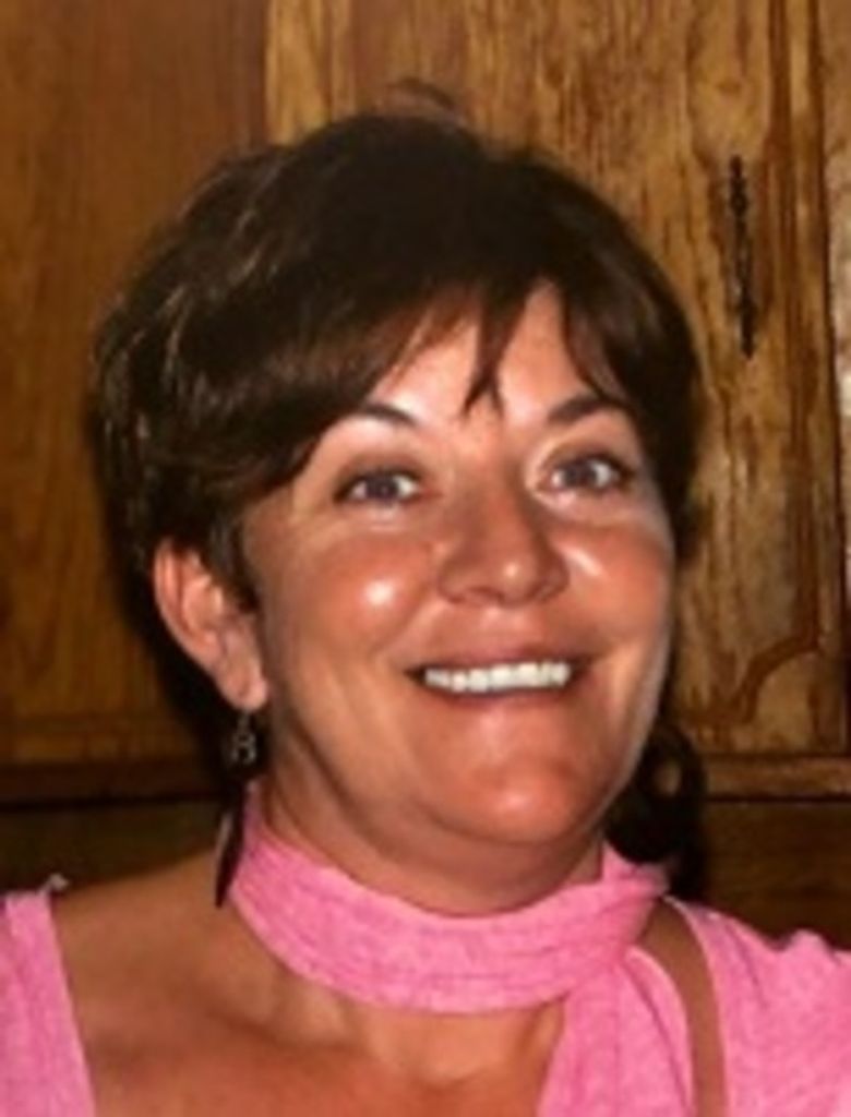 Maryann Allen Level Profile Photo