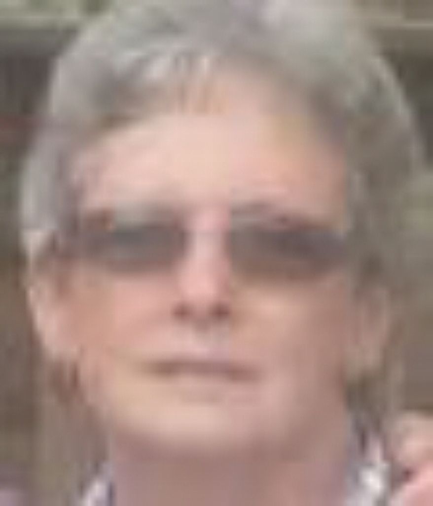 Claudette Schwegel