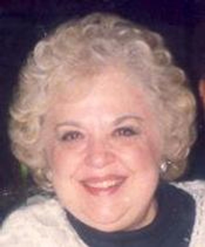 Carol A. Sadlowski Profile Photo