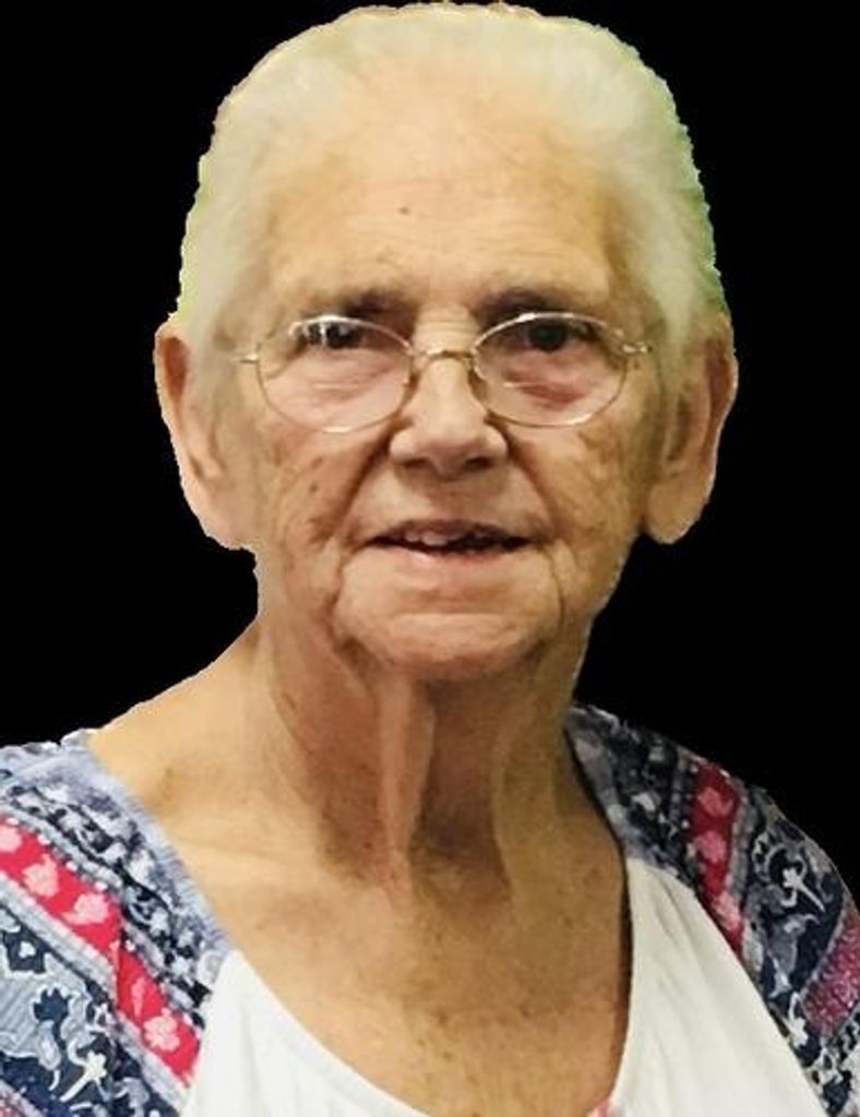 Jeannette M. Bulaga Profile Photo