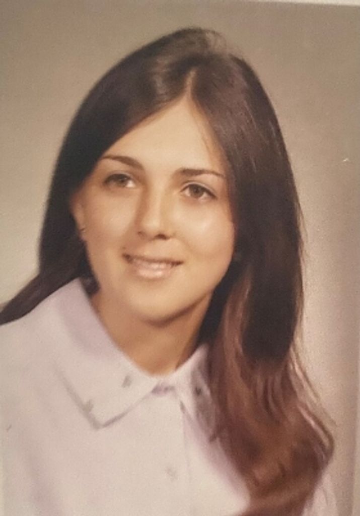 Karen A. Iacobucci