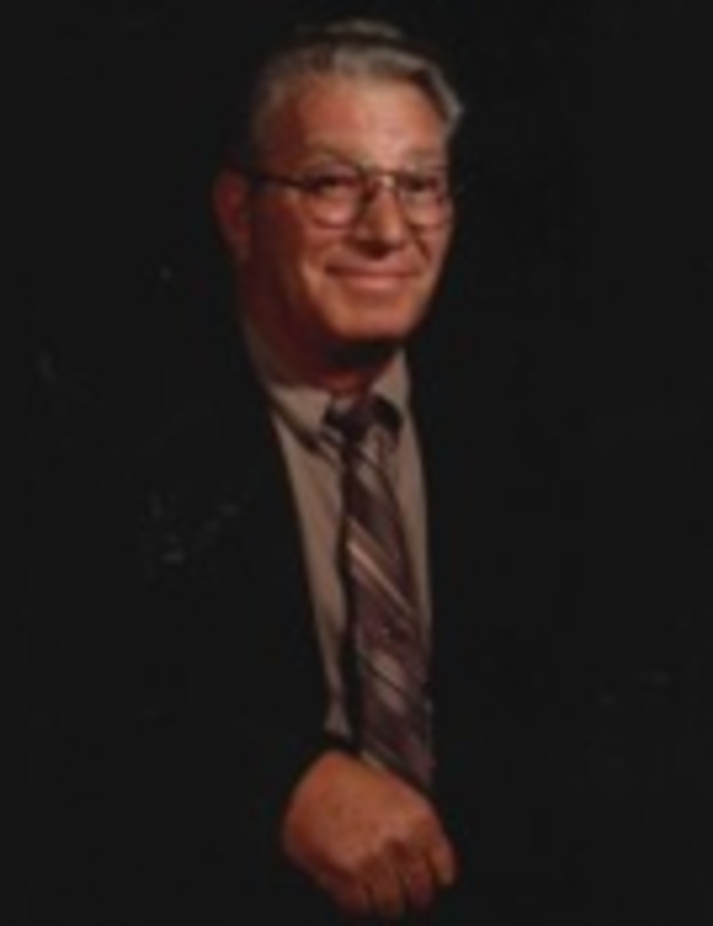 Cornelius  Allen Tart