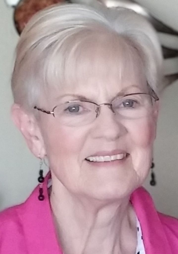 Karen Sheffy Profile Photo