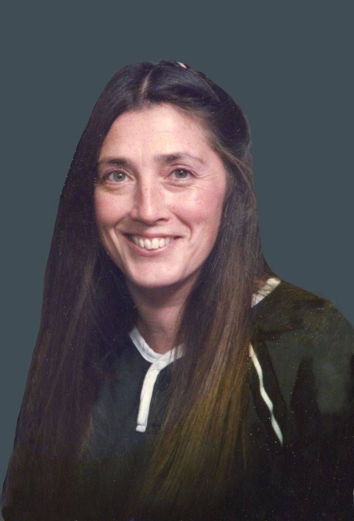 Kathleen Moats Profile Photo