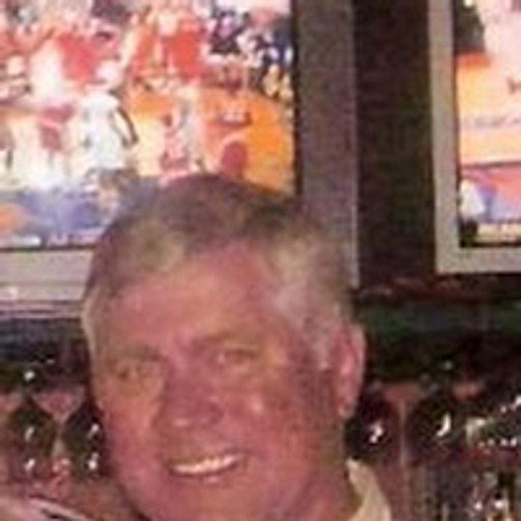 Troy Lee Hatfield