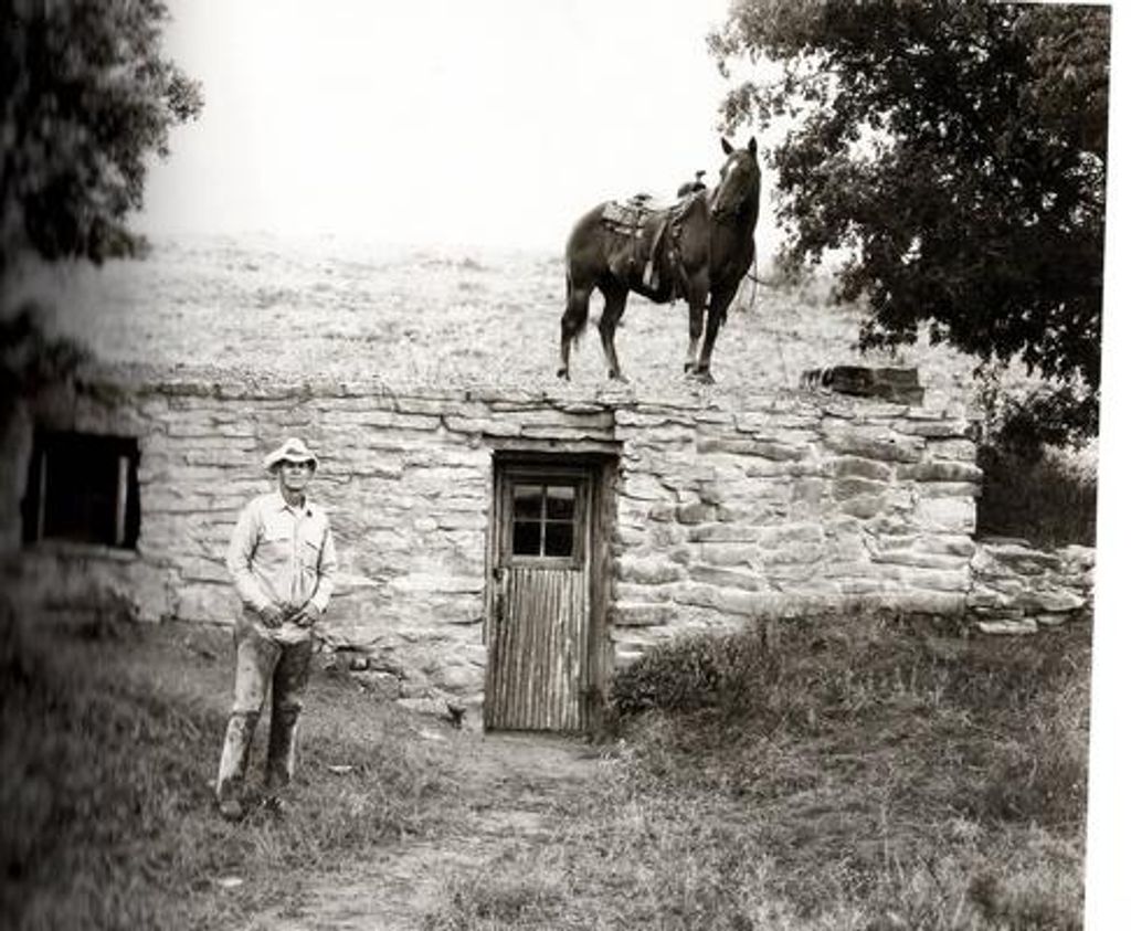 Frank Perry Profile Photo