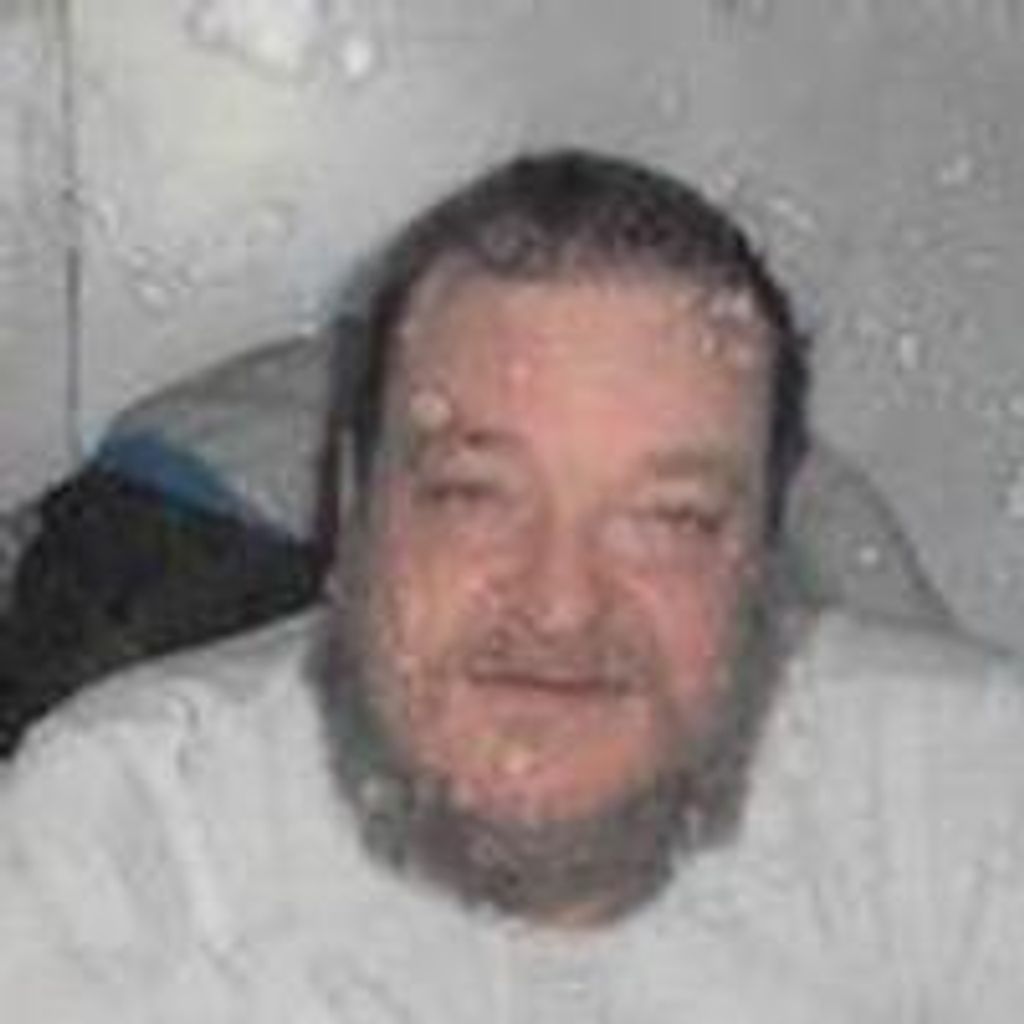 Vernie G. Crandall Profile Photo