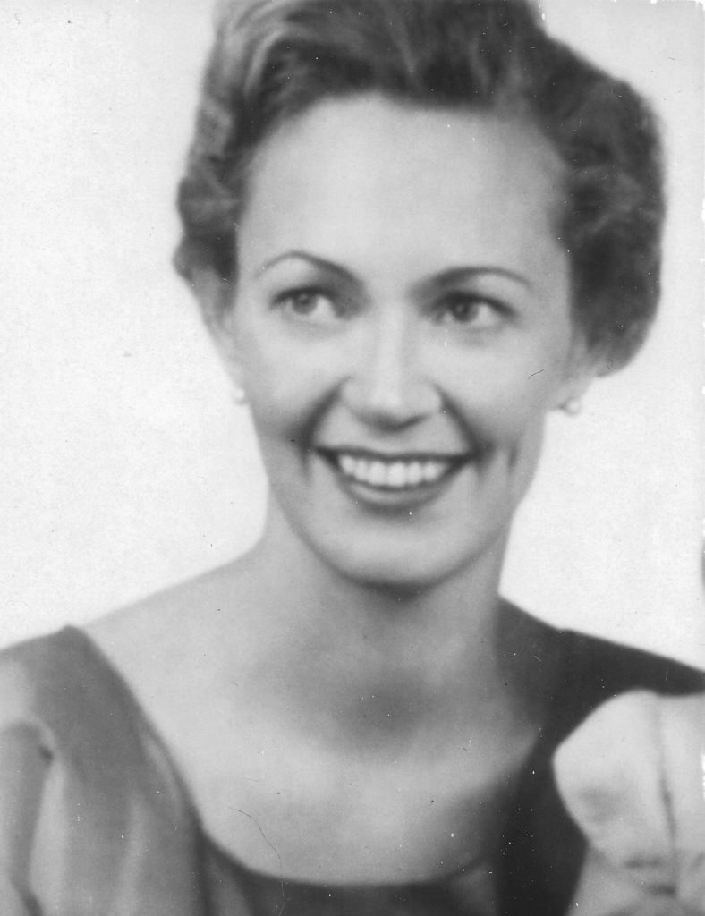 Barbara Greenlaw Profile Photo