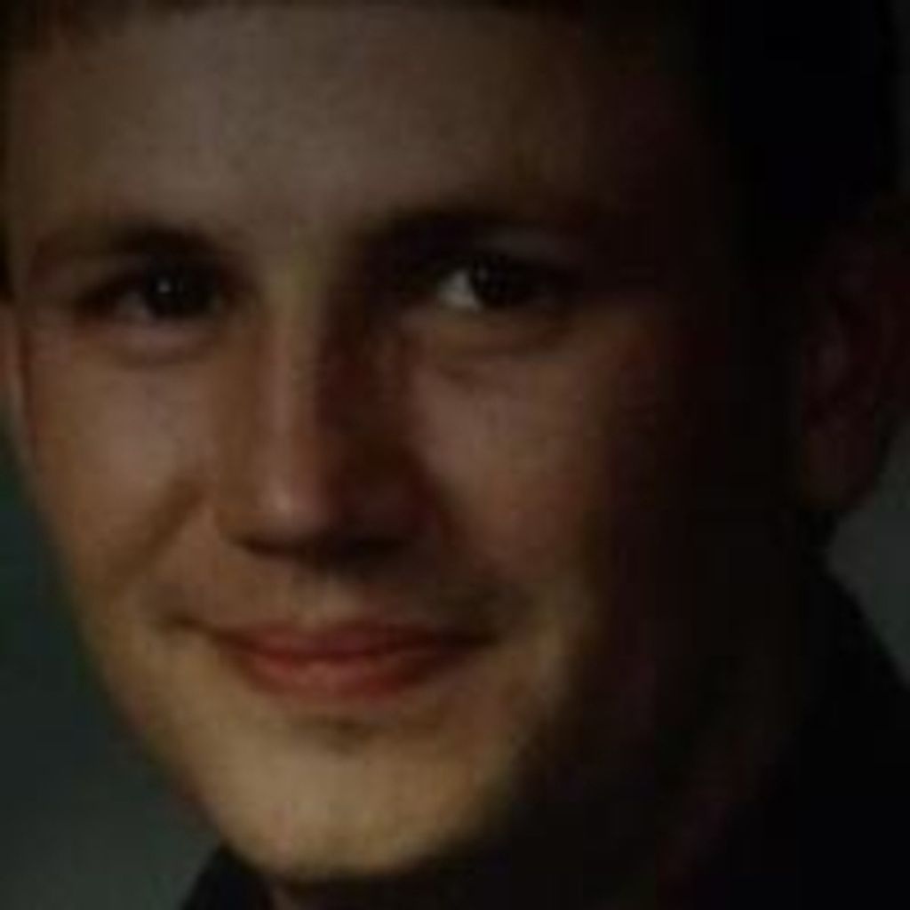 Paul Anthony Jeselink Profile Photo