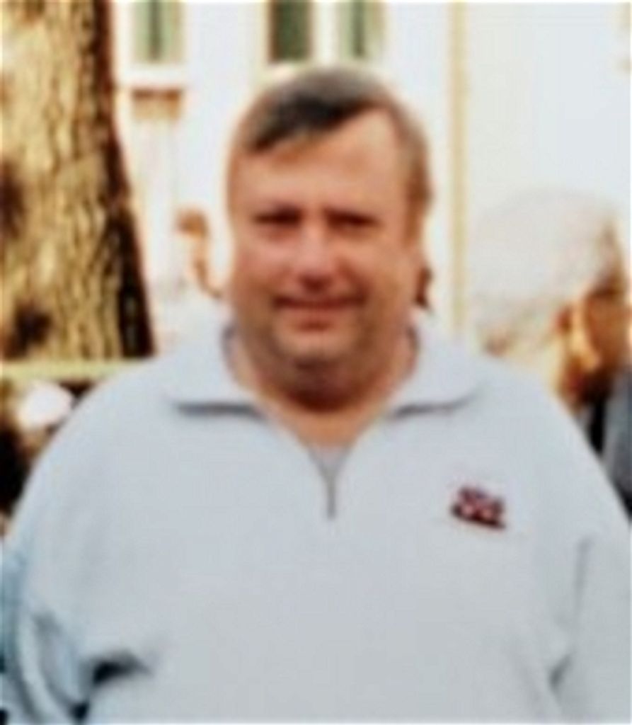 Kevin P Haynes Profile Photo