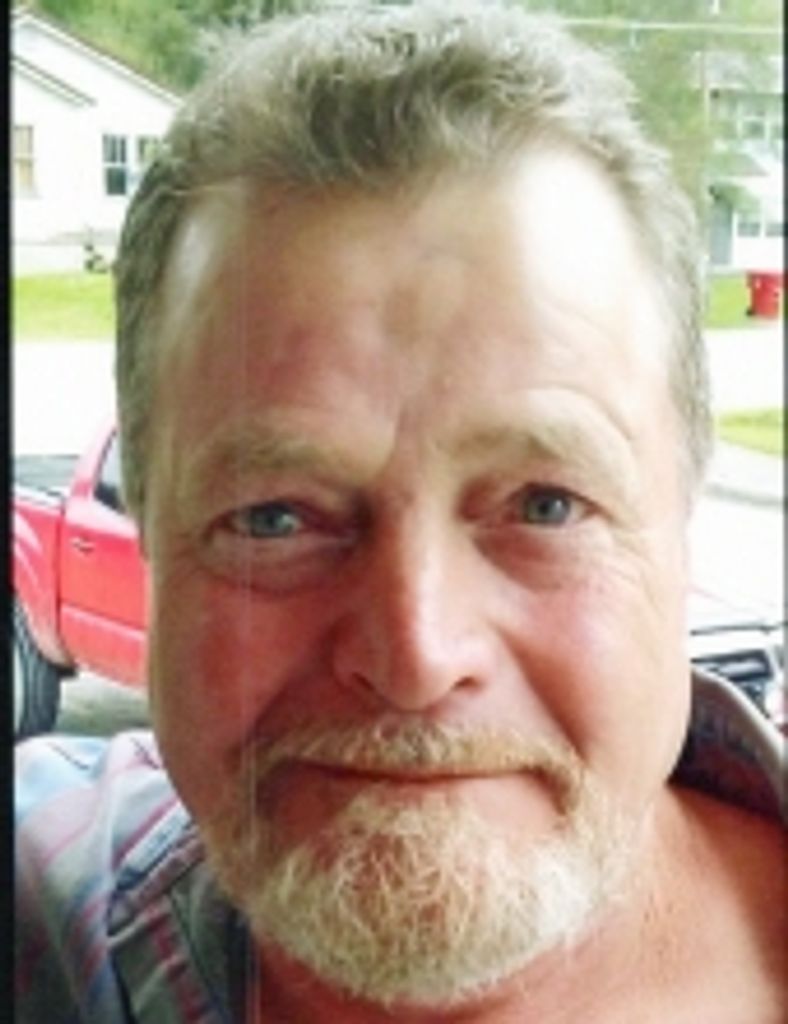 Dennis Rodney Miracle Profile Photo