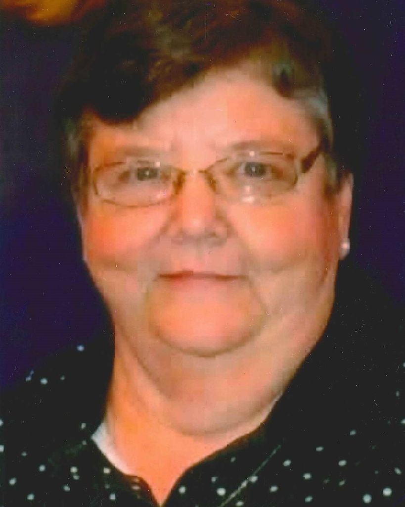 Rebecca King Profile Photo