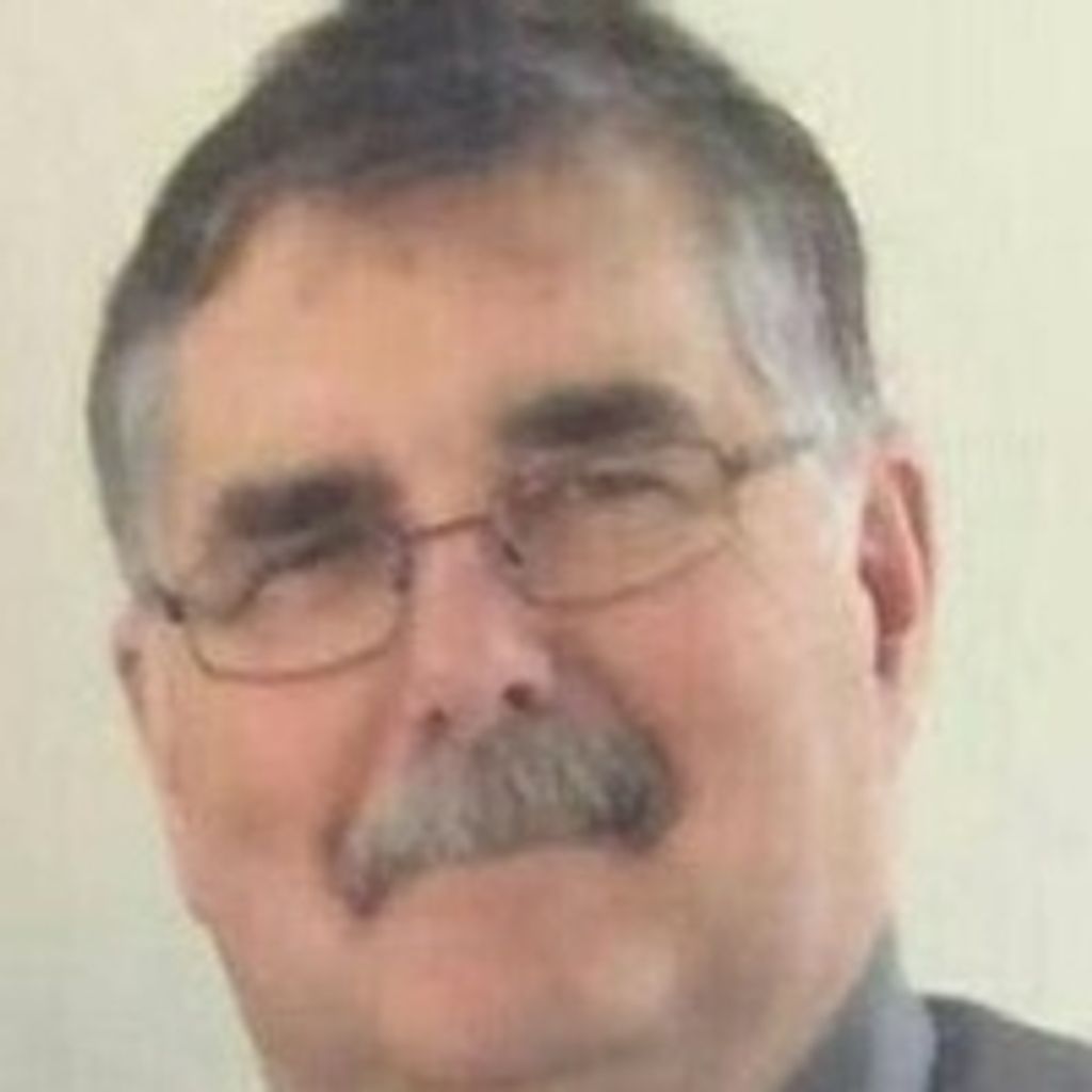 Michael L. Staffne