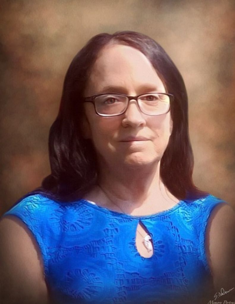 Sandra Fontenot