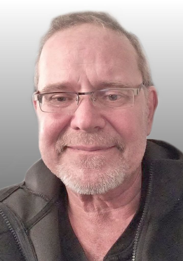 Dale Everett White Profile Photo