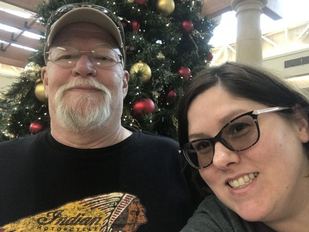 James Douglas Morgan