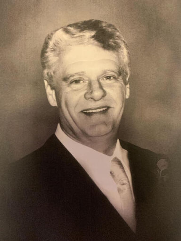 Wilburn "Willie" E. Hobbs Profile Photo