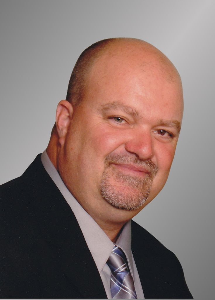 Mark L. Smith Profile Photo