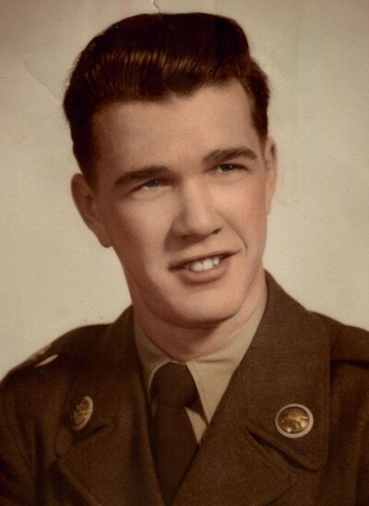 John Quigley Profile Photo