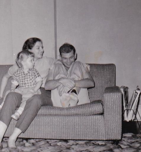 Ray Surber photo gallery thumbnail 13 of 36