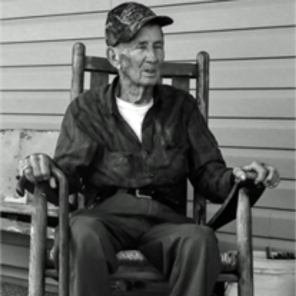 Richard D. McCoy