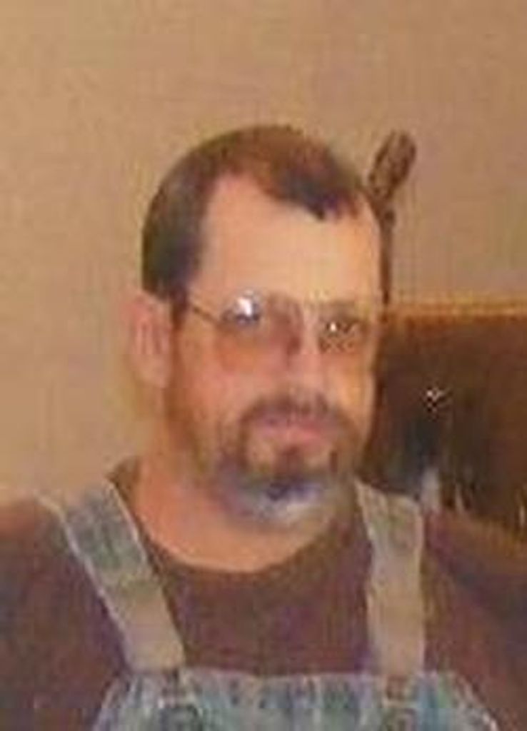 Phillip Dean Crone