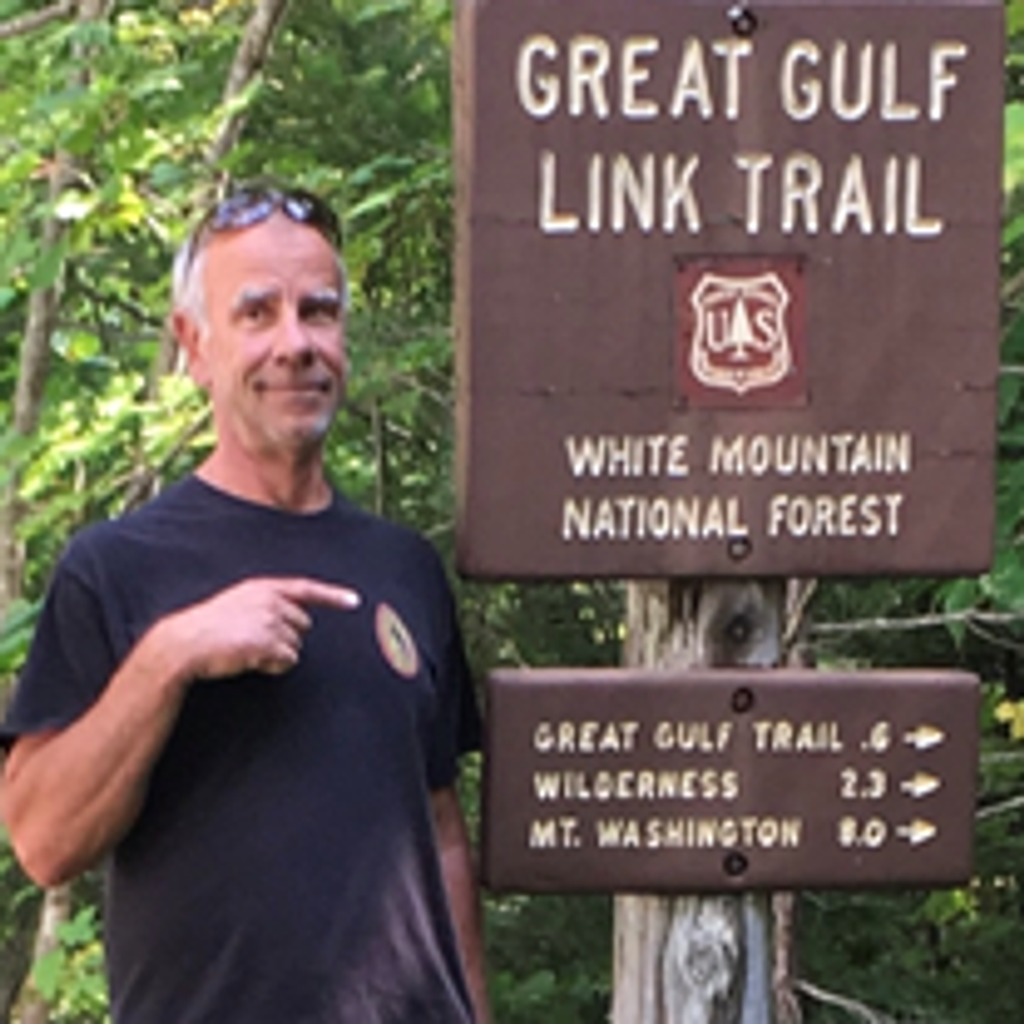 Gary B Lawton Profile Photo