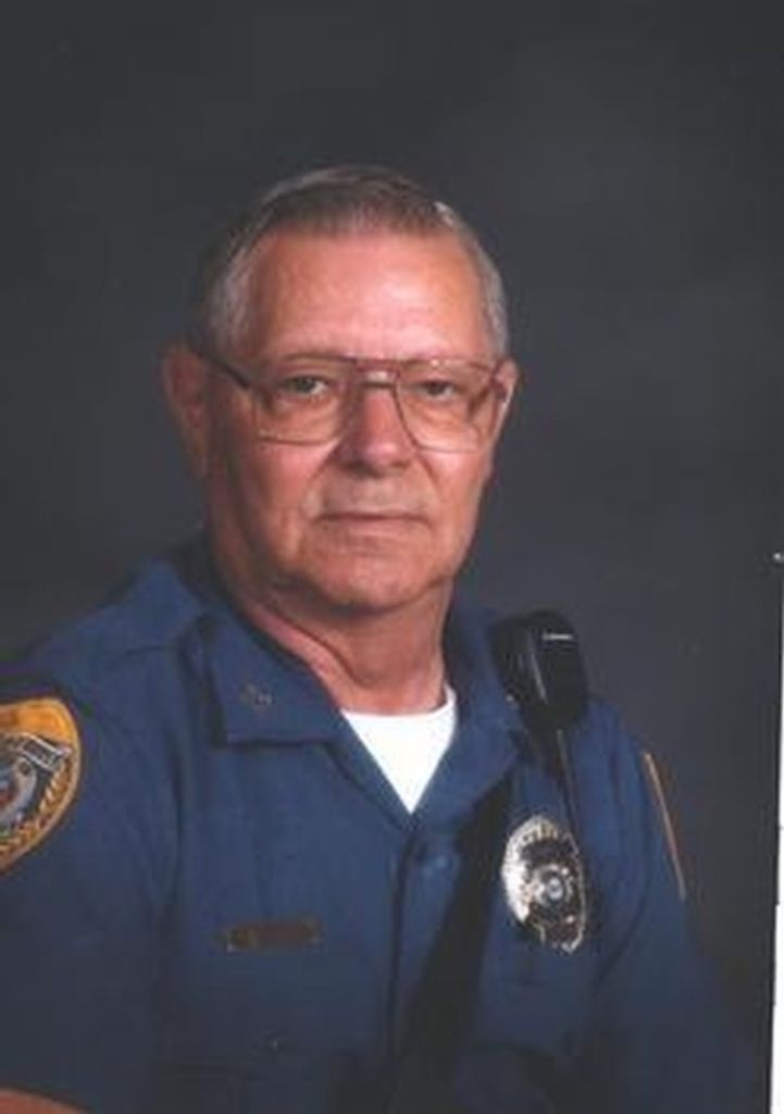 Boyd Crowe