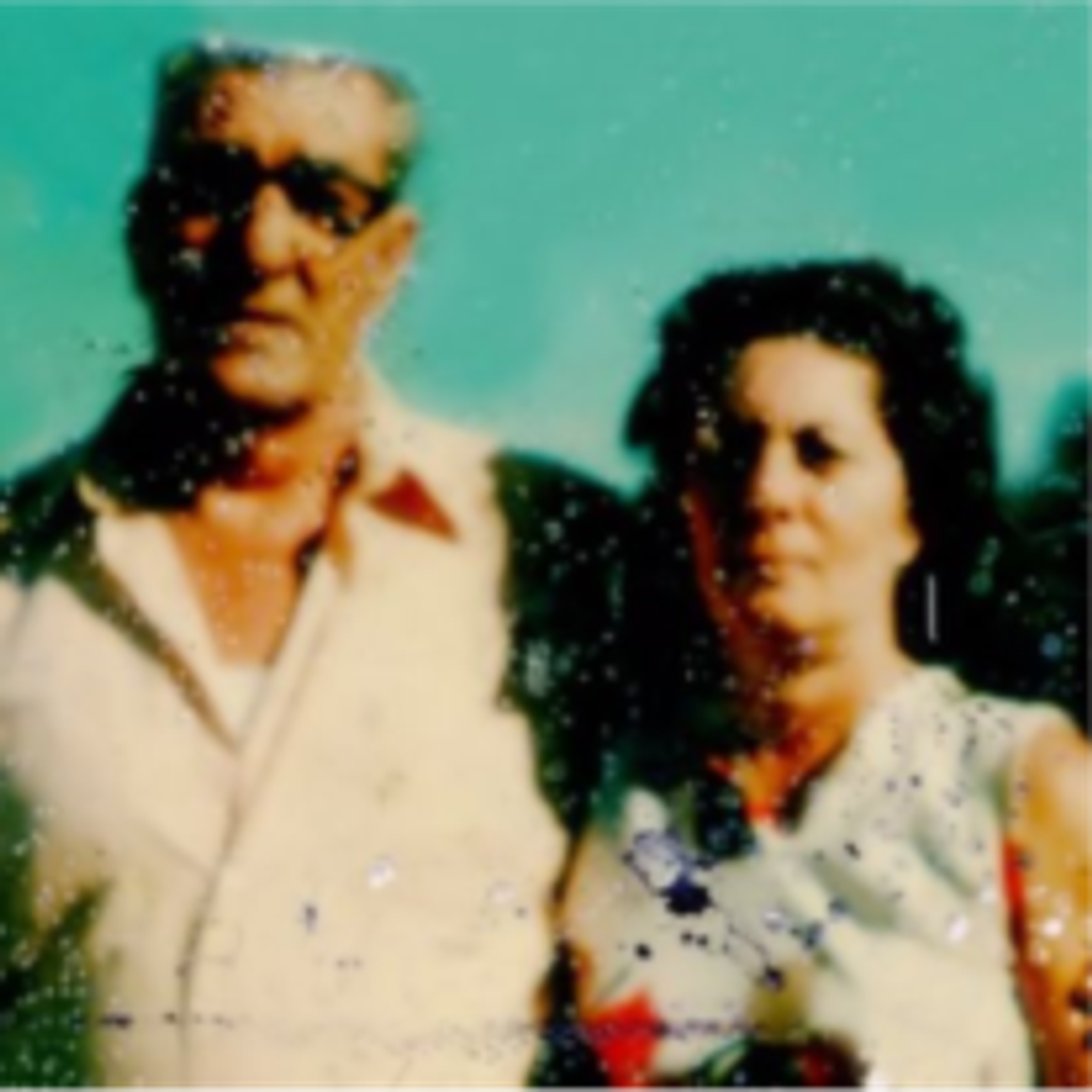 Susan Ruth Shablom