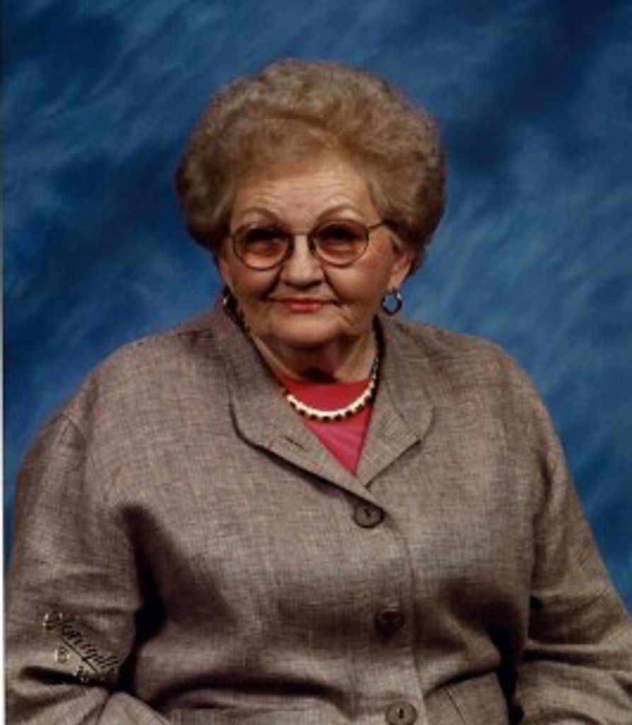 Emma Smith Profile Photo