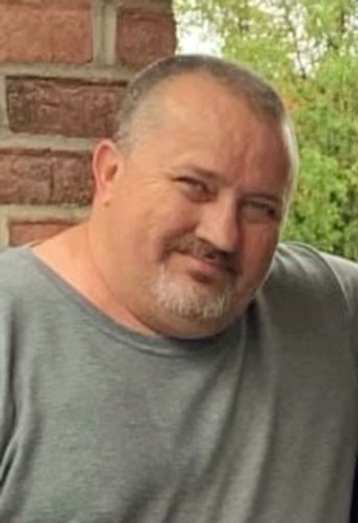 Fred Joshua Worthington Profile Photo