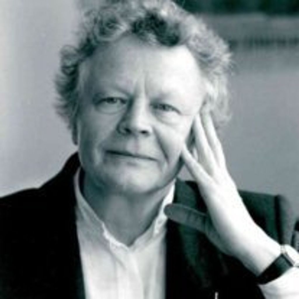 Florence Naomi (Bosch) Thompson