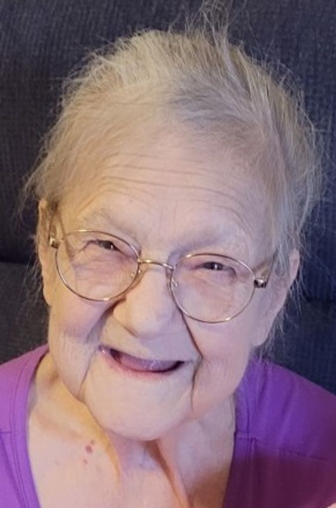 Emma J. Hamlin Profile Photo