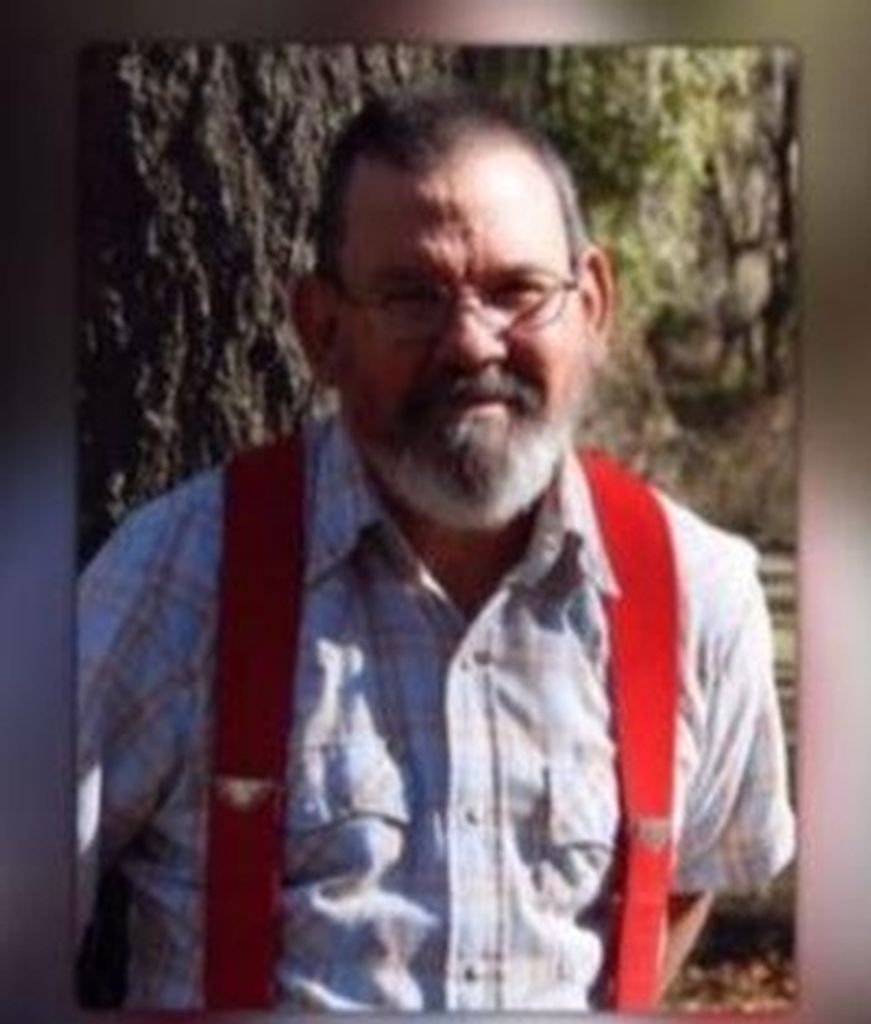 Archie L. "A.L." Bass, Jr. Profile Photo