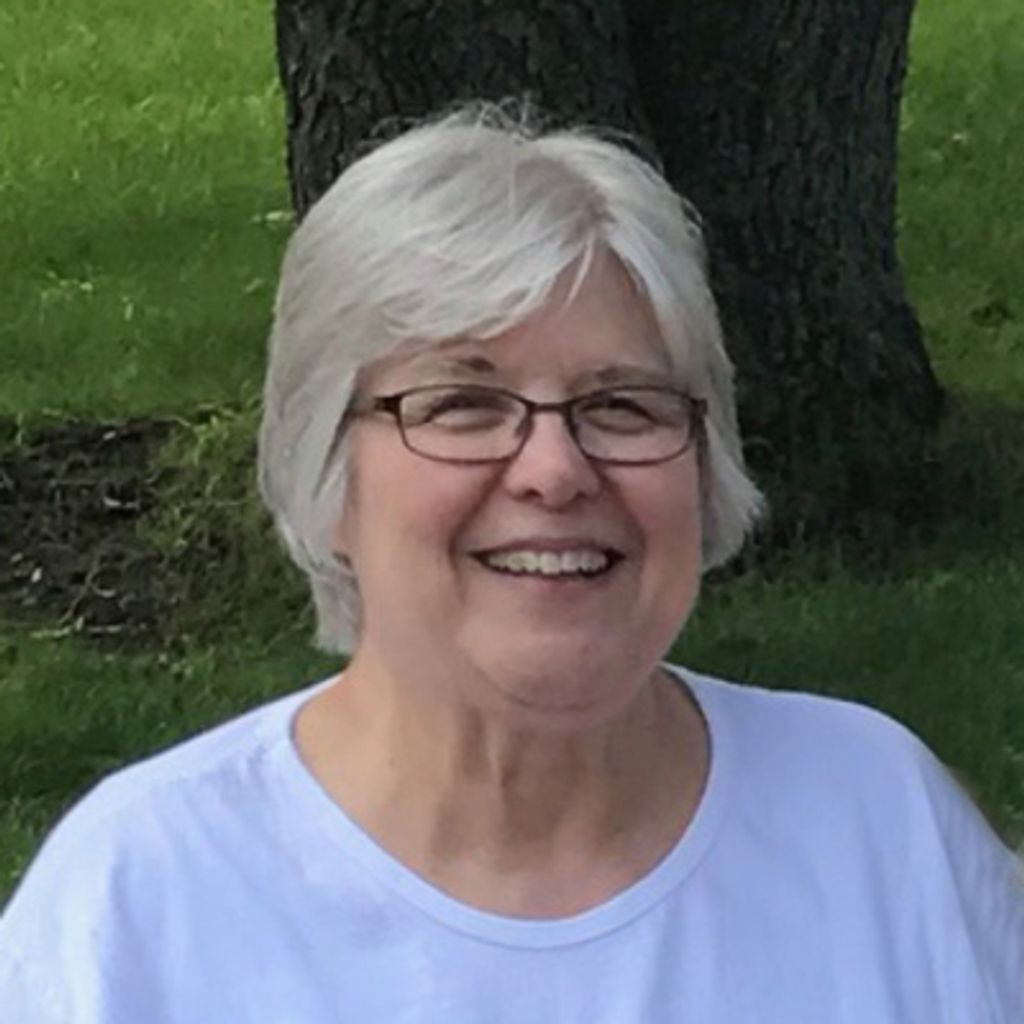 Judy L. Hulburt