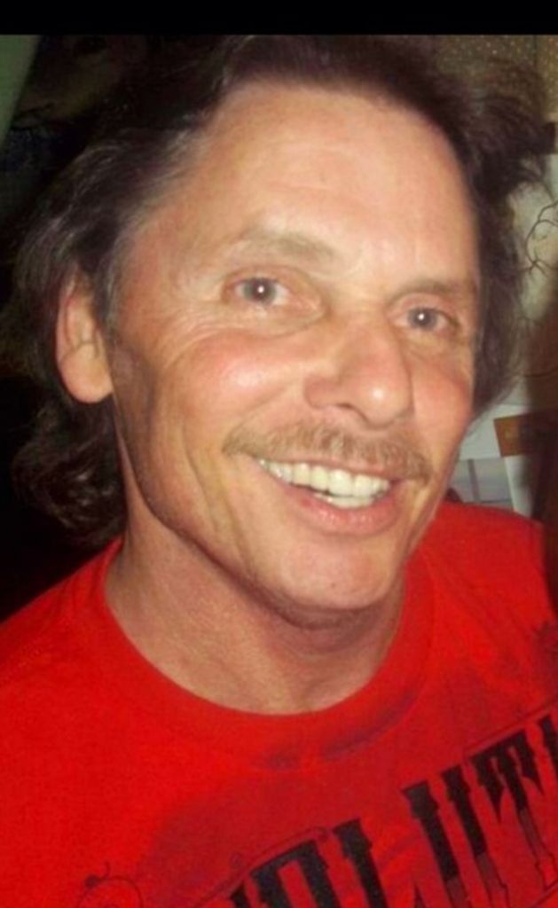 Robert "Bobby" Joseph Kiefer, Jr. Profile Photo
