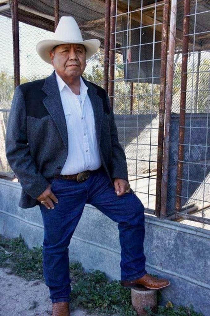 Roberto Bonilla