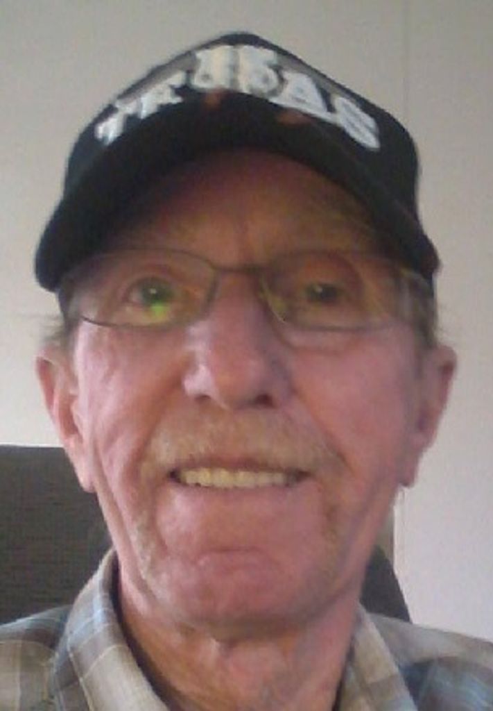 James Eugene Abrams Iii