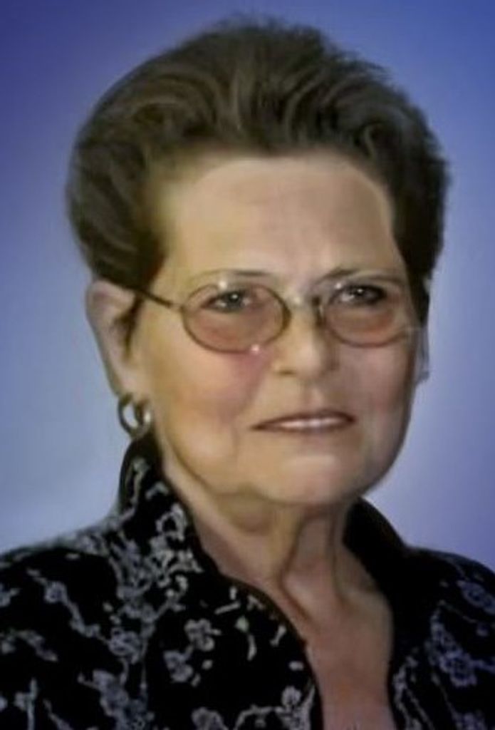 Judy A (Walls)  Kelsey Profile Photo