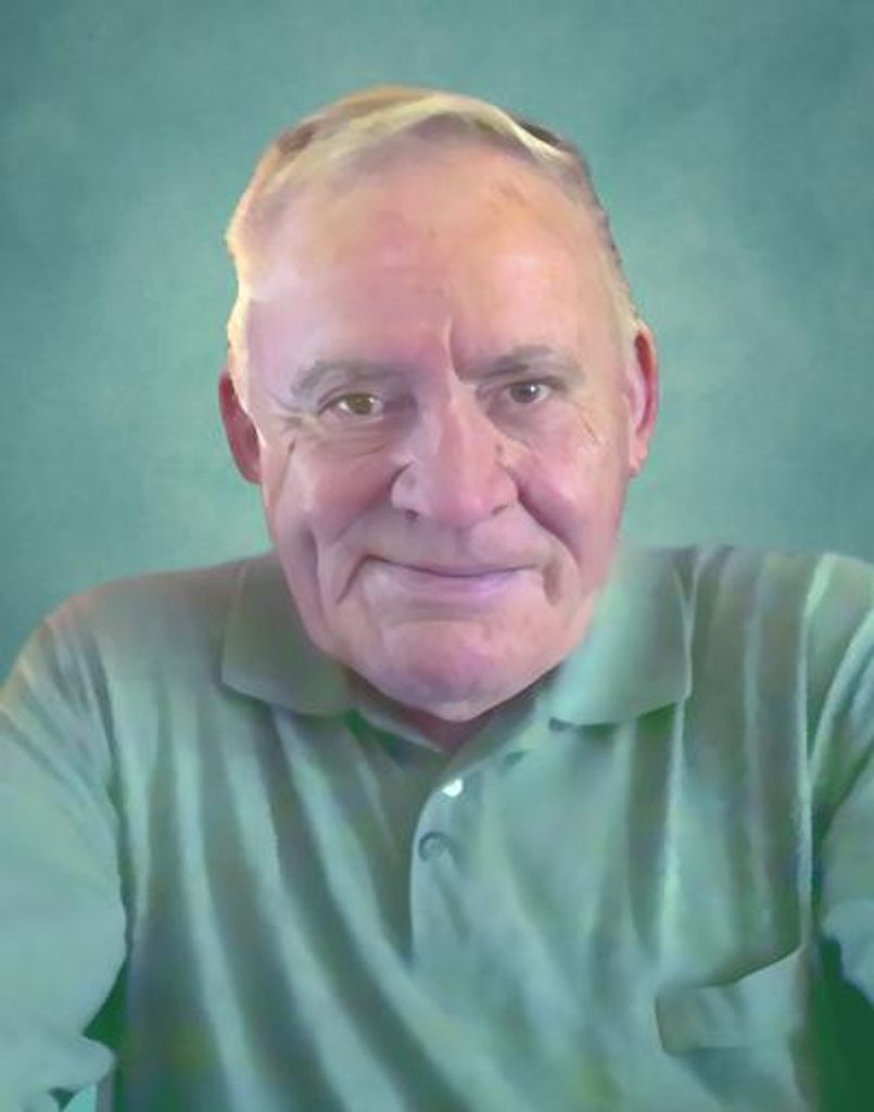 Melvin Lee Mccandless Profile Photo