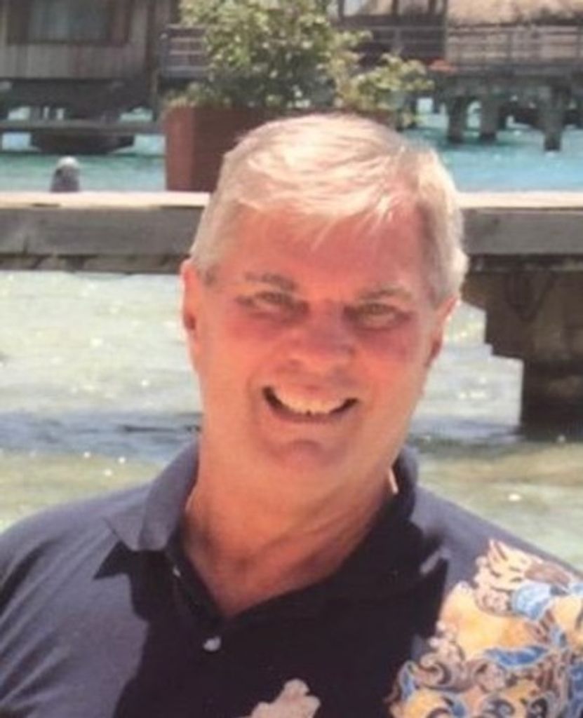 Kenneth Walter Weidlich Profile Photo
