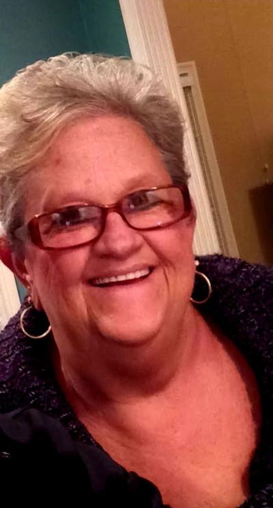 Dixie Jane Swift Profile Photo