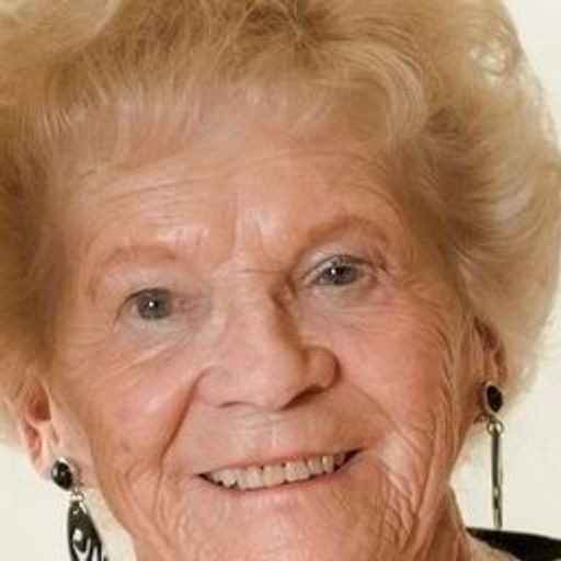 Pearla Francis Tarsitano Profile Photo