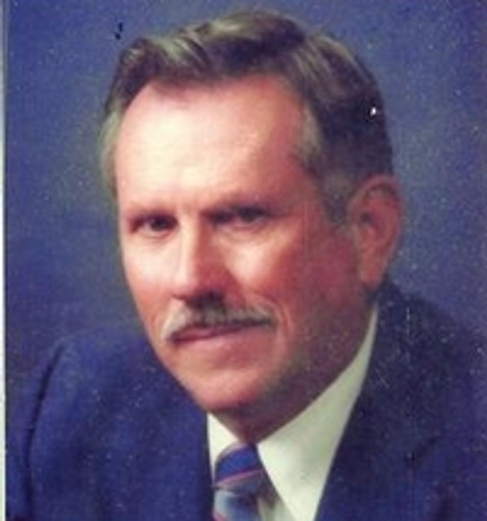 Kenneth C Burke