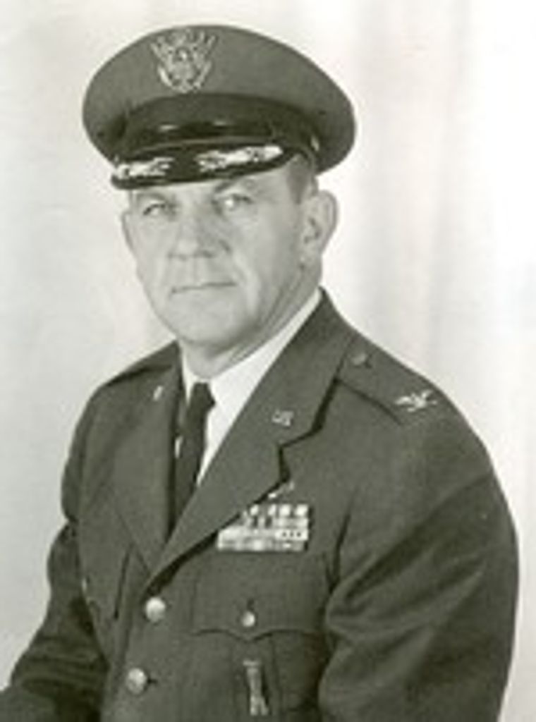 Oliver Dwight Filley, Jr.