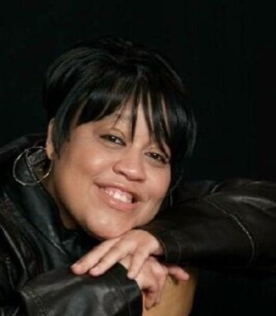 Stephanie Butler
