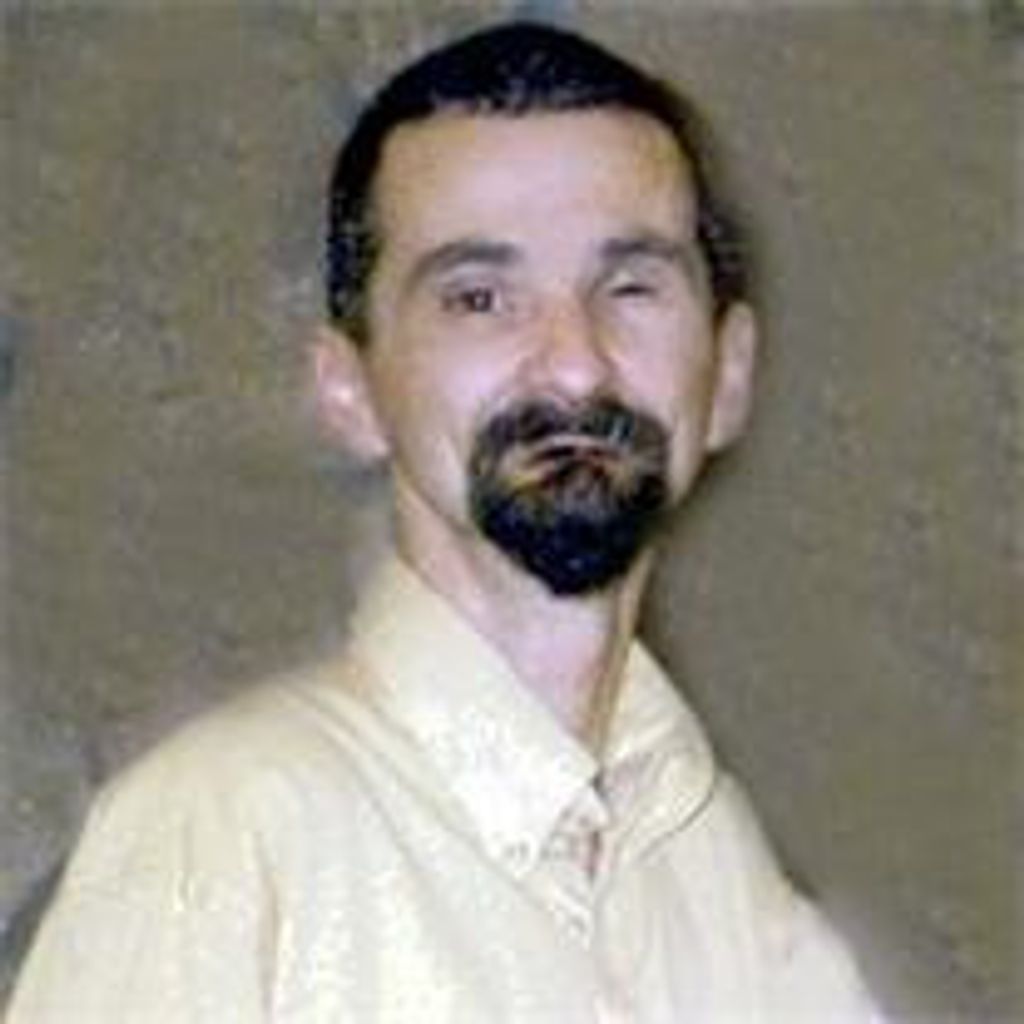 Rickie Ragsdale